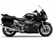 Tapety Yamaha
